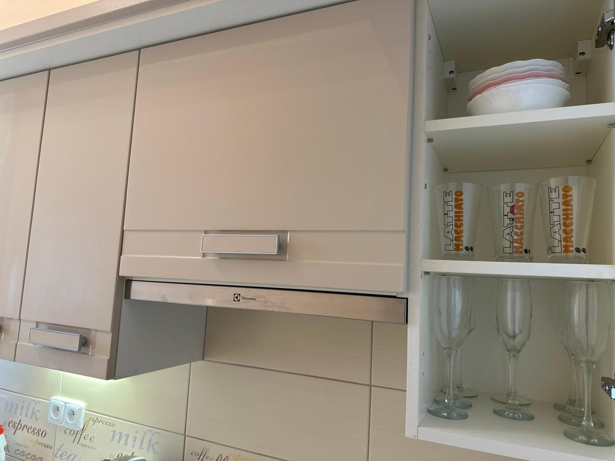 Apartment Zeyerova4 Karlsbad Exteriör bild