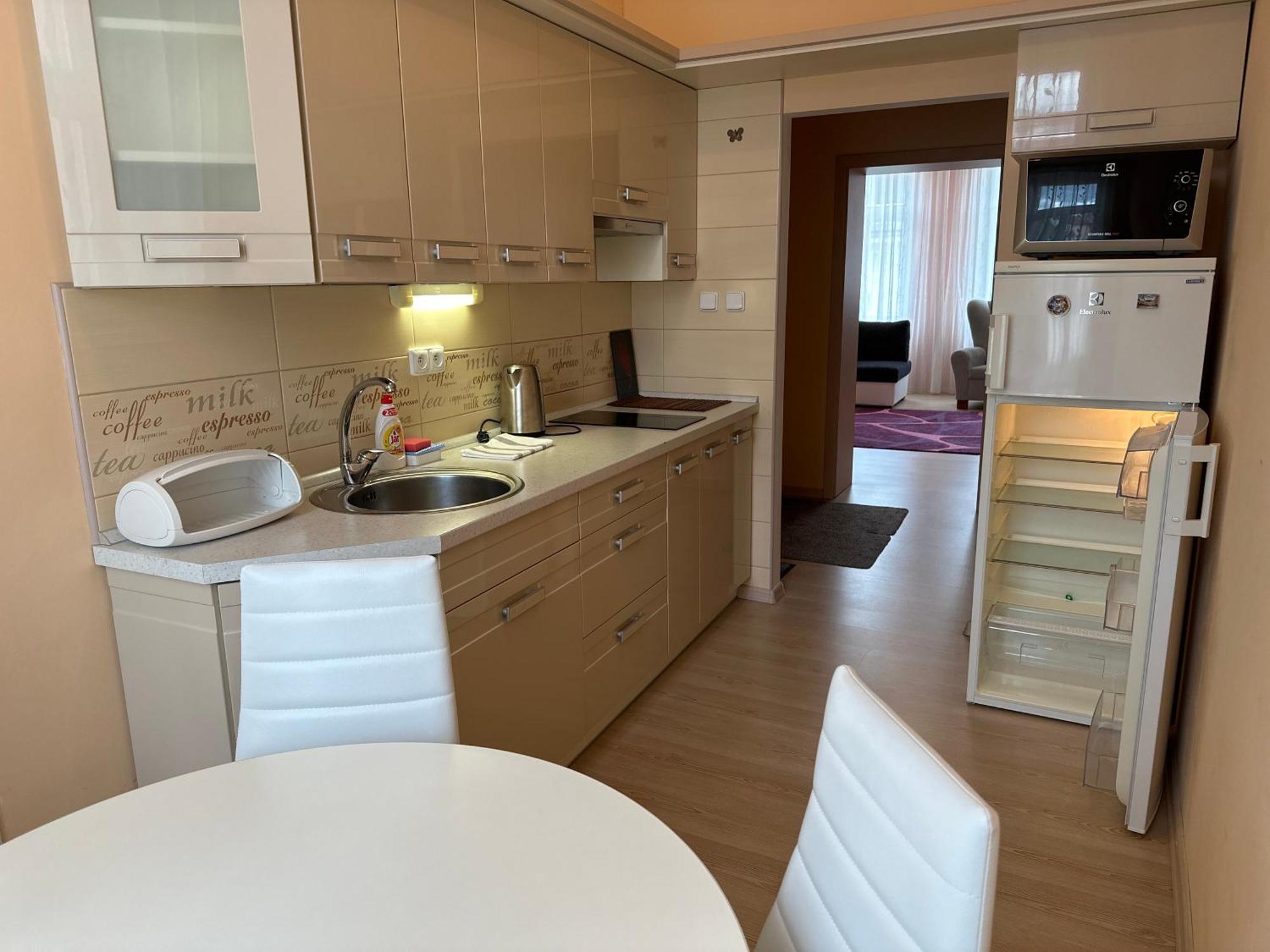Apartment Zeyerova4 Karlsbad Exteriör bild